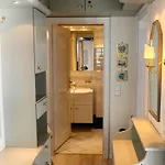 Appartamento Haus-hauke-haien-whg-13 Böhl