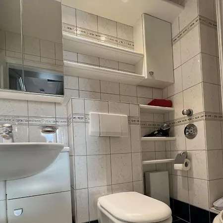 Haus-hauke-haien-whg-13