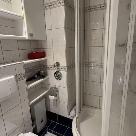 Haus-hauke-haien-whg-13 *