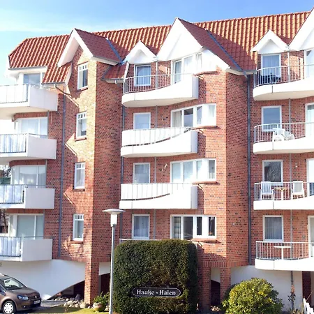 Haus-hauke-haien-whg-13