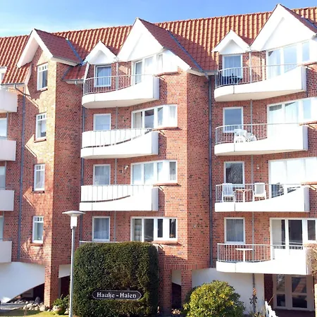 Haus-hauke-haien-whg-13